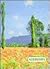French Impressionists