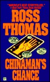 Chinaman's Chance