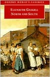 North and South by Elizabeth Gaskell