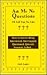 Ask Me No Questions, I'll Tell You No Lies: How to Survive Being Interviewed, Interrogated, Questioned, Quizzed, Sweated, Grilled...