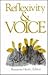 Reflexivity and Voice