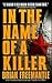 In the Name of a Killer