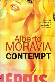 Contempt