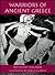 Warriors of Ancient Greece