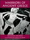 Warriors of Ancient Greece (Trade Editions)