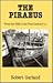 The Piraeus by Robert Garland