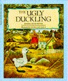 The Ugly Duckling (Paperback)