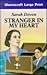 Stranger In My Heart (U) by Sarah Devon