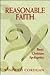 Reasonable Faith by Winfried Corduan