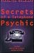 Secrets of a Telephone Psychic