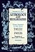 Astrology and Reincarnation by Donald H. Yott