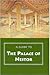 A Guide to the Palace of Ne...