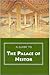 A Guide to the Palace of Nestor, Mycenaean Sites in Its Environs, and the Chora Museum