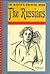 The Writer's Drawing Book by Cathy Porter