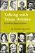 Talking with Texas Writers:...