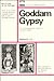 Goddam Gypsy by Ronald Lee