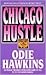 Chicago Hustle