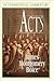 Acts: An Expositional Commentary