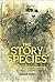 The Story Species