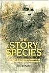 The Story Species