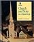 Church and State in America (Religion in American Life)
