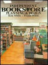 Independent Bookstore Planning & Design (Hardcover)