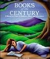 Books of the Century by Philip F. Turner