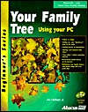 Your Family Tree (Beginner's)