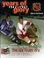 Years of Glory 1942 1967: The National Hockey League's Official Book of Six-Team Era