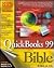 Quickbooks 99 Bible