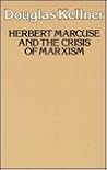 Herbert Marcuse a...