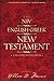 The NIV English-Greek New T...