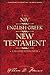 The NIV English-Greek New Testament
