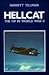 Hellcat: The F6F in World W...