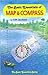 The Basic Essentials of Map and Compass (The Basic essentials series)