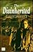 The Disinherited