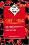 Firefighting (VGM's Career Portraits)