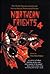Northern Frights IV (Northern Frights, #4)
