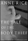 The Tale of the Body Thief