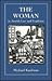 The Woman in Jewish Law & Tradition