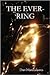 The Ever-Ring