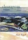 Clearances