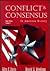 Conflict & Consensus in Mod...
