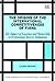 The Origins of the International Competitiveness of Firms: The Impact of Location and Ownership in the Professional Service Industries (New Horizons in International Business series)