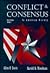 Conflict and Consensus in American History