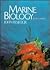 Marine Biology