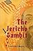 The Jericho Gambit