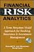 Financial Risk Analytics: A Term Structure Model Approach for Banking, Insurance and Investment Management