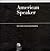 American Speaker: Your Guide to Successful Speaking/American Speaker's 100 Best Quotes for 1996