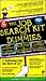 The Job Search Kit For Dummies by Joyce Lain Kennedy